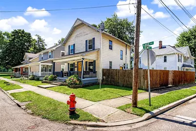 206 Lake Avenue, Franklin, OH 45005 - Photo 3