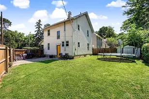 206 Lake Ave, Franklin, OH 45005 - Photo 39