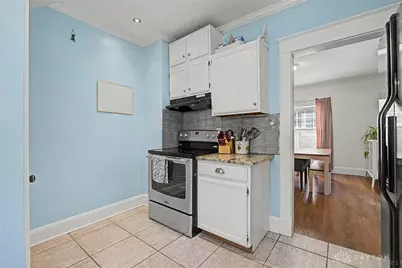 206 Lake Avenue, Franklin, OH 45005 - Photo 21