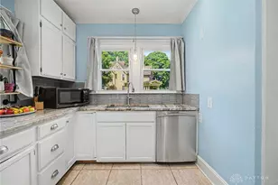 206 Lake Ave, Franklin, OH 45005 - Photo 19