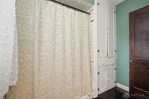 206 Lake Ave, Franklin, OH 45005 - Photo 27