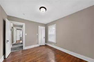 2008 Rosemont Blvd, Dayton, OH 45420 - Photo 19