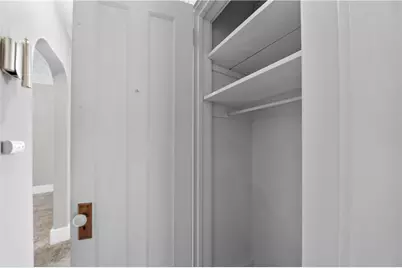 2008 Rosemont Boulevard, Dayton, OH 45420 - Photo 23