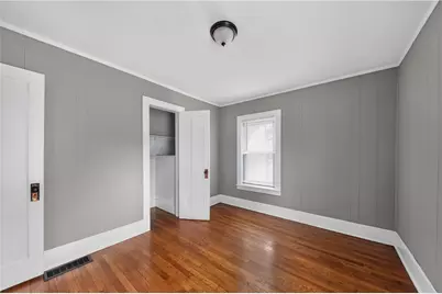 2008 Rosemont Boulevard, Dayton, OH 45420 - Photo 15