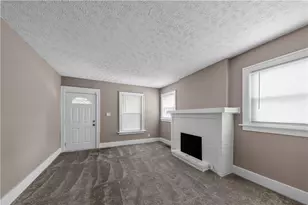 2008 Rosemont Blvd, Dayton, OH 45420 - Photo 7