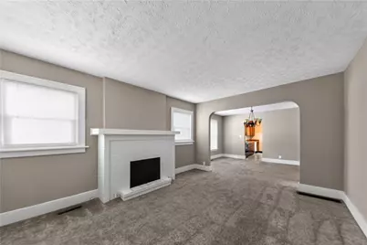 2008 Rosemont Boulevard, Dayton, OH 45420 - Photo 9