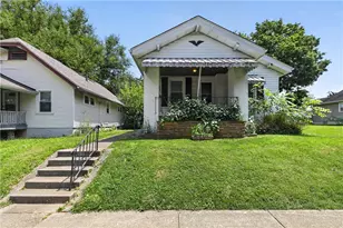 2008 Rosemont Blvd, Dayton, OH 45420 - Photo 3