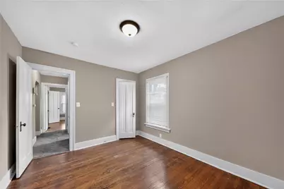 2008 Rosemont Boulevard, Dayton, OH 45420 - Photo 19