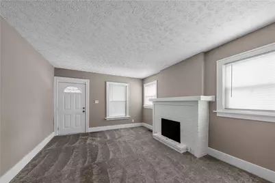 2008 Rosemont Boulevard, Dayton, OH 45420 - Photo 7