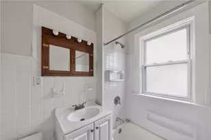 2008 Rosemont Blvd, Dayton, OH 45420 - Photo 21