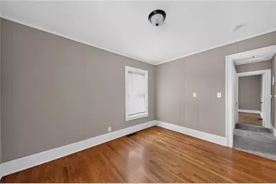 2008 Rosemont Boulevard, Dayton, OH 45420 - Photo 17