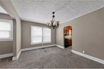 2008 Rosemont Boulevard, Dayton, OH 45420 - Photo 13