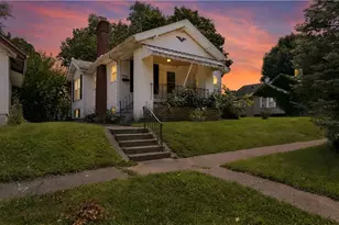 2008 Rosemont Blvd, Dayton, OH 45420 - Photo 1