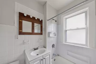 2008 Rosemont Boulevard, Dayton, OH 45420 - Photo 21