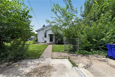 2008 Rosemont Boulevard, Dayton, OH 45420 - Photo 5