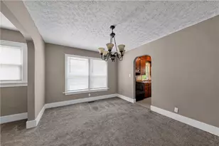 2008 Rosemont Blvd, Dayton, OH 45420 - Photo 13
