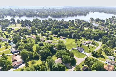 76 Thor Drive, Eaton, OH 45320 - Photo 61