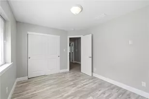 76 Thor Dr, Eaton, OH 45320 - Photo 33