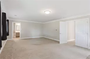 76 Thor Dr, Eaton, OH 45320 - Photo 35