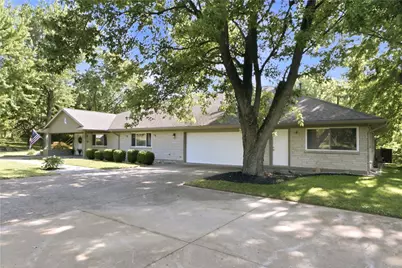 76 Thor Drive, Eaton, OH 45320 - Photo 3