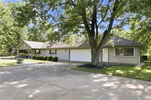 76 Thor Dr, Eaton, OH 45320 - Photo 3