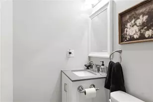 76 Thor Dr, Eaton, OH 45320 - Photo 23