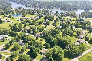 76 Thor Dr, Eaton, OH 45320 - Photo 63
