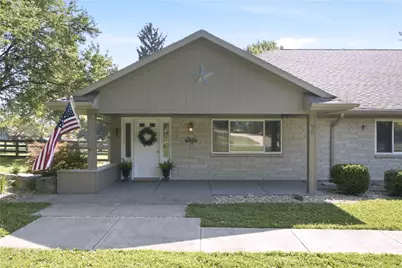 76 Thor Drive, Eaton, OH 45320 - Photo 5