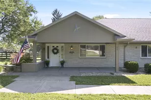 76 Thor Dr, Eaton, OH 45320 - Photo 5