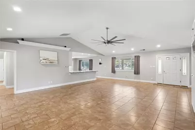 76 Thor Drive, Eaton, OH 45320 - Photo 13