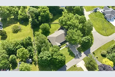 76 Thor Drive, Eaton, OH 45320 - Photo 55