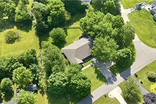 76 Thor Dr, Eaton, OH 45320 - Photo 55