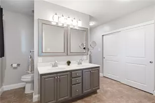 76 Thor Dr, Eaton, OH 45320 - Photo 37