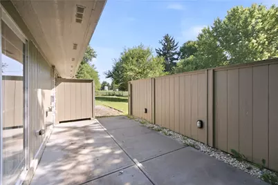 76 Thor Drive, Eaton, OH 45320 - Photo 53