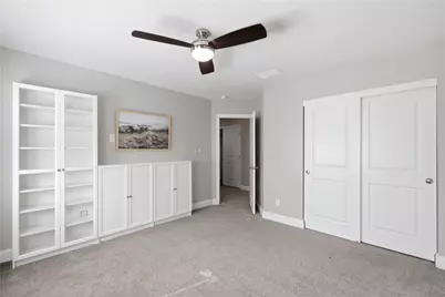 76 Thor Drive, Eaton, OH 45320 - Photo 29