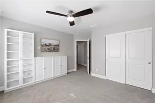 76 Thor Dr, Eaton, OH 45320 - Photo 29