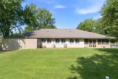 76 Thor Drive, Eaton, OH 45320 - Photo 51