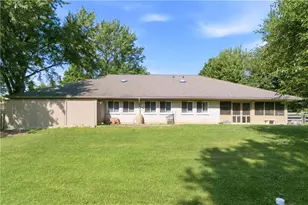 76 Thor Dr, Eaton, OH 45320 - Photo 51