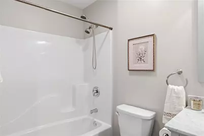 76 Thor Drive, Eaton, OH 45320 - Photo 27
