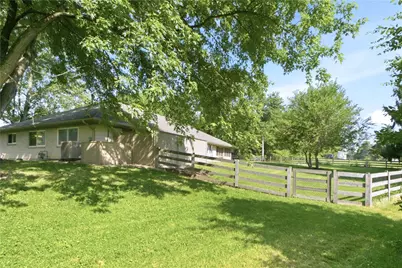 76 Thor Drive, Eaton, OH 45320 - Photo 49