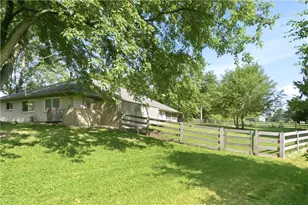 76 Thor Dr, Eaton, OH 45320 - Photo 49