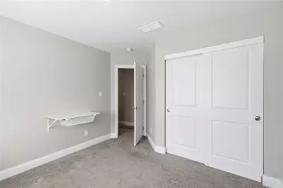 76 Thor Drive, Eaton, OH 45320 - Photo 31