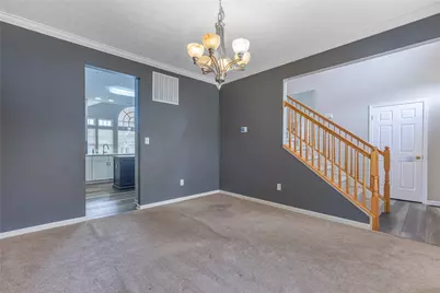 2359 Featherston Drive, Miami Township, OH 45342 - Photo 23