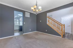 2359 Featherston Dr, Miami Township, OH 45342 - Photo 23