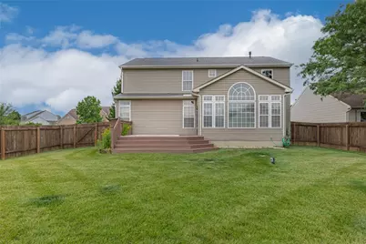 2359 Featherston Drive, Miami Township, OH 45342 - Photo 51