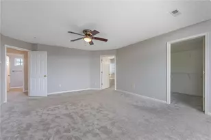 2359 Featherston Dr, Miami Township, OH 45342 - Photo 33