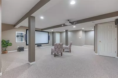 2359 Featherston Drive, Miami Township, OH 45342 - Photo 45