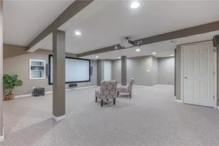 2359 Featherston Dr, Miami Township, OH 45342 - Photo 45