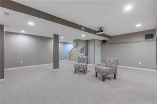 2359 Featherston Dr, Miami Township, OH 45342 - Photo 43