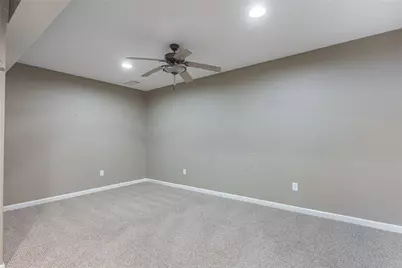 2359 Featherston Drive, Miami Township, OH 45342 - Photo 35